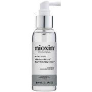 Accessoires cheveux Nioxin Diaboost - Traitement Intensif Pour Augment...