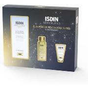 Hydratants &amp; nourrissants Isdin Isdinceutics Hyaluronic Concentrat...