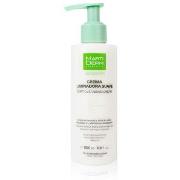 Démaquillants &amp; Nettoyants Martiderm Acniover Crème Lavante Douce