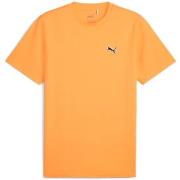 T-shirt Puma -