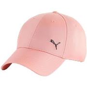 Casquette Puma Ess metal cat bb cap