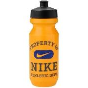 Bouteilles Nike big mouth bottle 2.0 22 oz gra