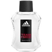 Parfums adidas Parfum Homme Team Force EDT (100 ml)