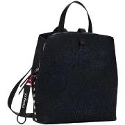 Sac a dos Desigual BACK DEJAVU SUMY MINI 25SAKP02