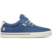 Chaussures de Skate Etnies JAMESON 2 ECO AQUAMARINE