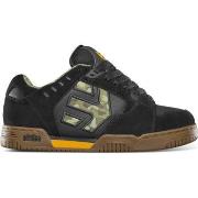 Chaussures de Skate Etnies FAZE MILITARY