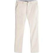 Pantalon Tommy Hilfiger MW0MW37714