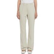 Pantalon Marella BARBIAN