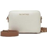 Sac Valentino Bags LADY SYNTHETIC BAG ALEXIA