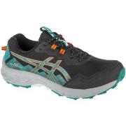 Chaussures Asics Gel-Venture 10