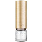 Soins ciblés Juvena Specialists Skin Nova Sc Serum