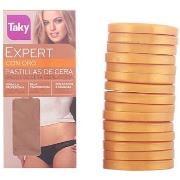 Accessoires corps Taky Expert Con Oro Tablette De Cire