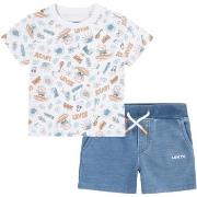 Ensembles enfant Levis 6ek237