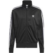 Veste adidas -