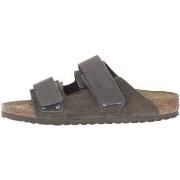 Mules BIRKENSTOCK -