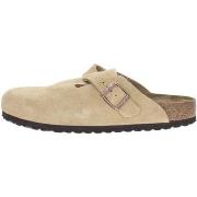 Sandales BIRKENSTOCK -