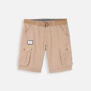 Short Oxbow Short cargo ORPEK