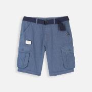 Short Oxbow Short cargo ORPEK