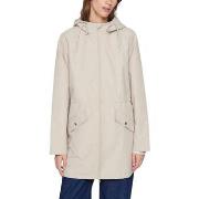 Manteau Vila -