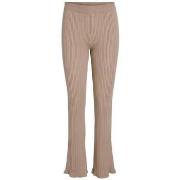 Pantalon Vila -