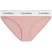 Shorties &amp; boxers Calvin Klein Jeans 0000F3787E-TQO