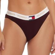 Strings Tommy Hilfiger UW0UW05655-XIH