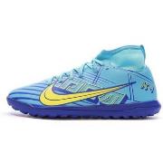 Chaussures de foot enfant Nike DO9795-400