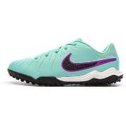 Chaussures de foot enfant Nike DV4351-300