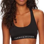 Brassières de sport Tommy Hilfiger UW0UW05498-BDS