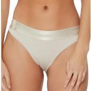 Shorties &amp; boxers Calvin Klein Jeans 000QF7999E-PEA