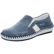 Mocassins Krisbut -