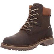 Bottes Camel Active -