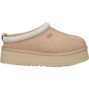 Sabots UGG 1122553 TAZZ