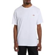 T-shirt Dickies -