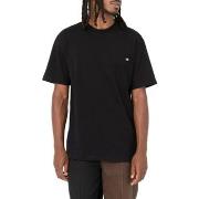 T-shirt Dickies -