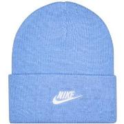 Bonnet enfant Nike K nk peak beanie tc fut