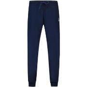 Jogging Le Coq Sportif Ess pant loose n2 m dress blues