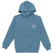 Polaire enfant Billabong Compass