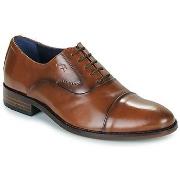 Derbies Fluchos ROBERT