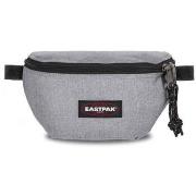 Sac banane Eastpak Eastpack SPRINGER