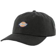 Casquette Dickies 0a4tkv