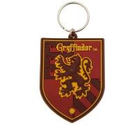 Porte clé Harry Potter PM1001