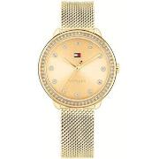 Montre Tommy Hilfiger Montre Femme DEMI (Ø 33 mm)