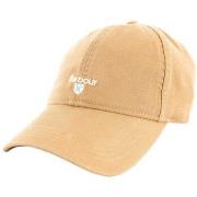 Casquette Barbour mha0274