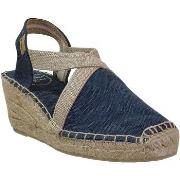 Espadrilles Toni Pons Terra-v