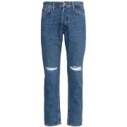 Jeans Jack &amp; Jones JJICHRIS JJORIGINAL CJ 621 PCW