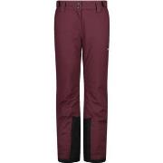 Jogging Cmp WOMAN PANT