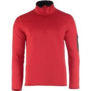 Sweat-shirt Trango _2_PULLOVER UCAR