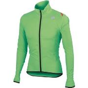 Veste Sportful HOT PACK 6 JACKET