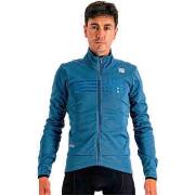 Veste Sportful TEMPO JACKET